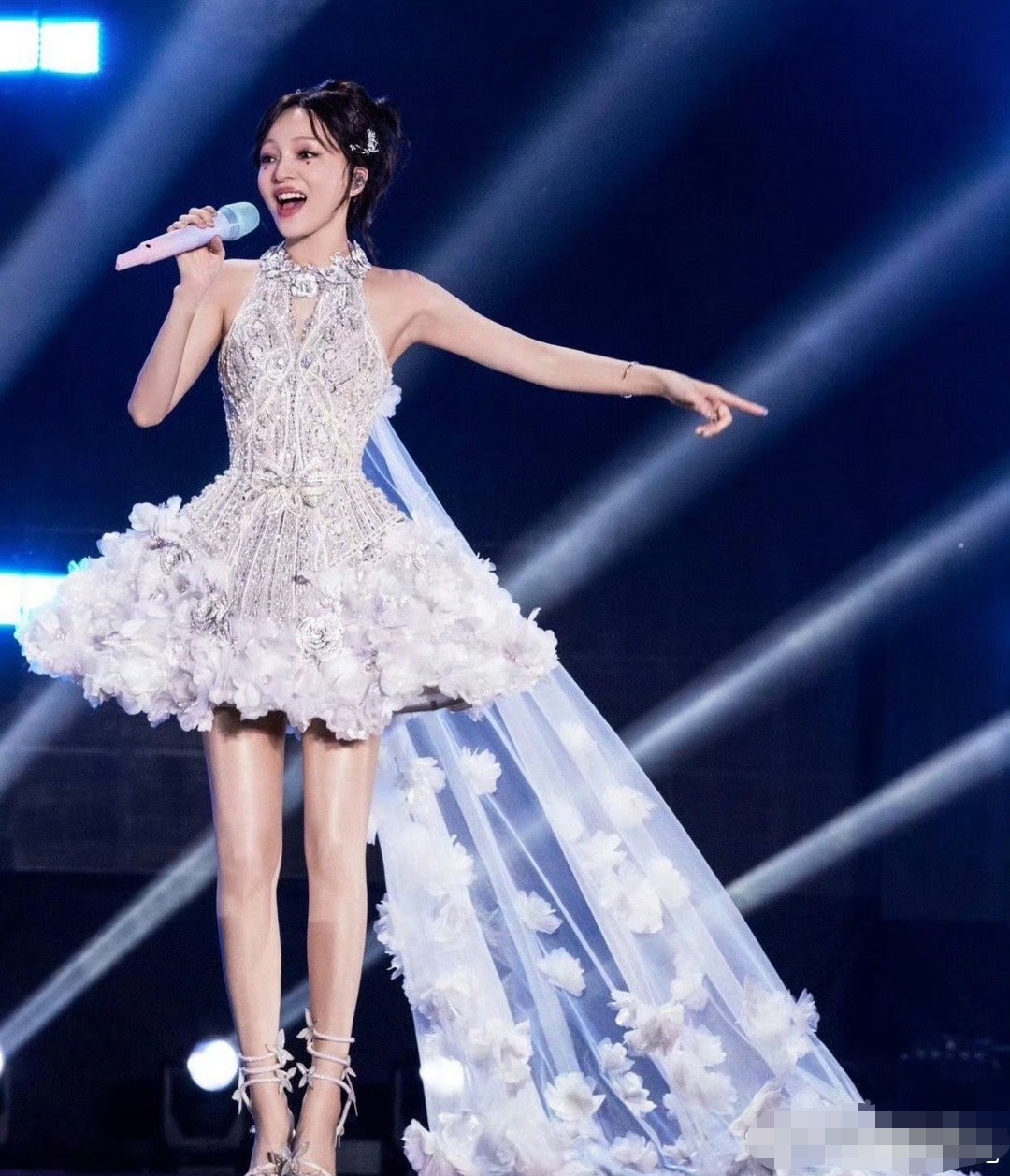 伪梦迷情 推荐视频