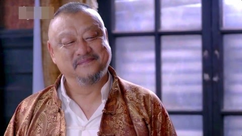 72小时-黄金行动