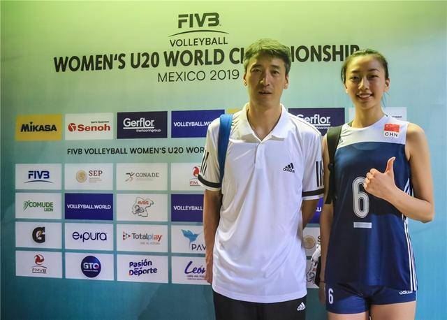 僵尸古刹 推荐视频