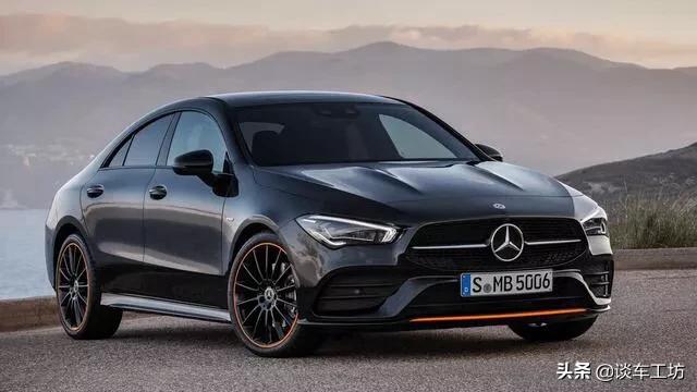 四赌神 推荐视频