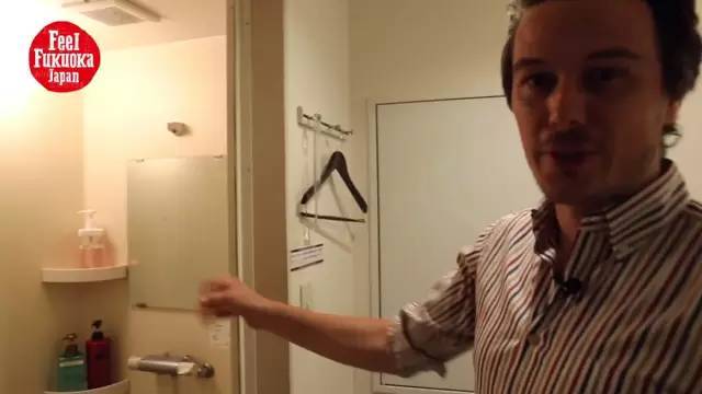 侠探杰克：永不回头（国语版） 产品图片