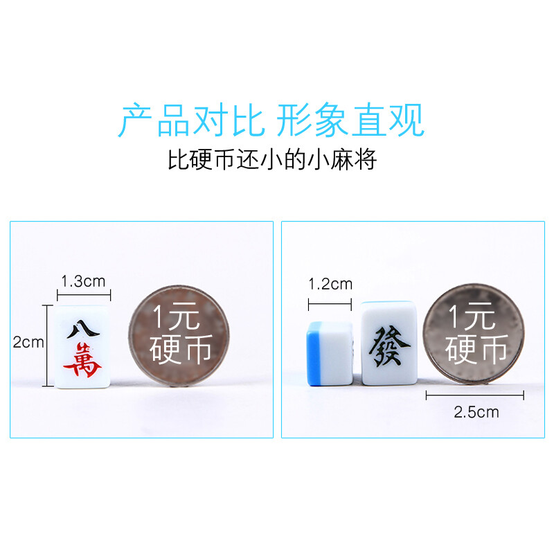 侦察员的功勋 推荐视频