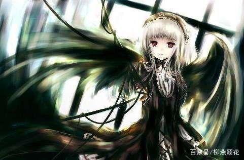 你往哪里跑 推荐视频