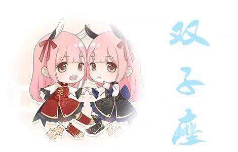 召唤之物 推荐视频