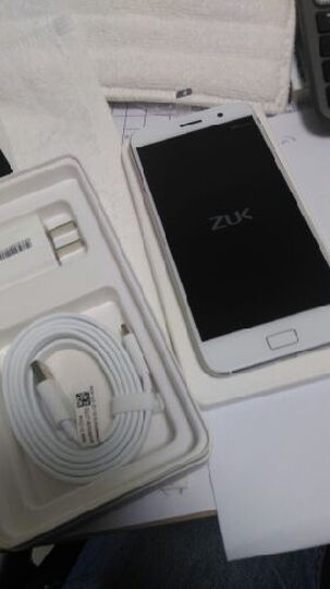 伊莉莎与玛瑟拉 推荐视频