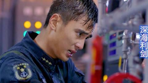 僵尸刑警 推荐视频