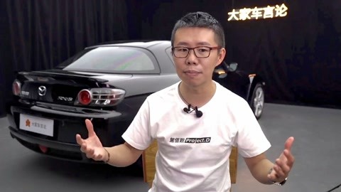 云端美人 视频主图