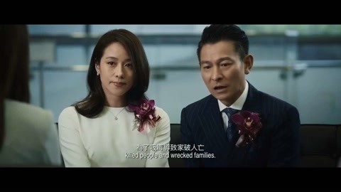 侠义双雄 推荐视频