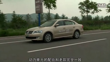 偷渡者 产品图片