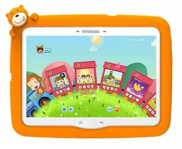 倩女幽魂 张国荣版 产品图片