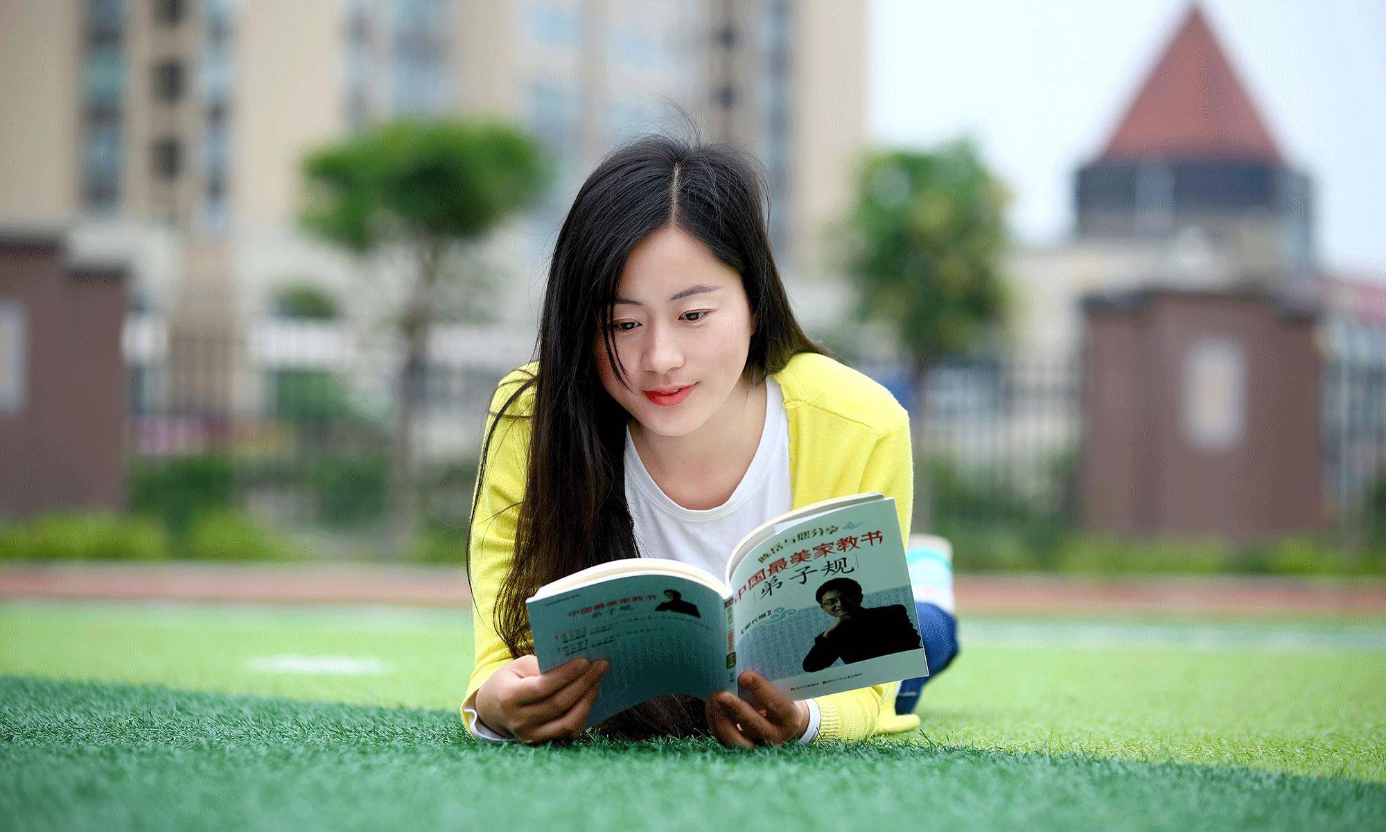 修女2 推荐视频