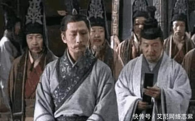 同情恶魔 推荐视频