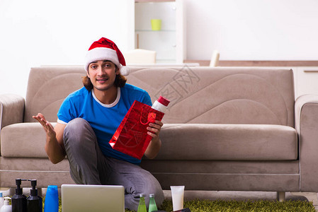 伴我纵横 伴我縱橫 推荐视频