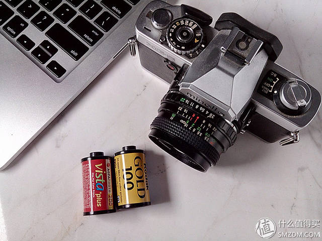 城市猎人：新宿 推荐视频