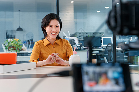 亡命救护车 视频主图