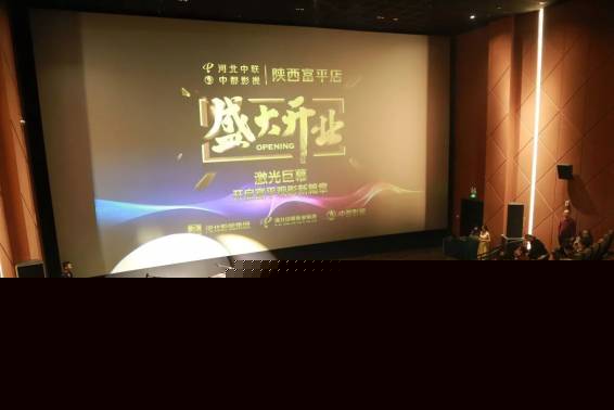 南拳小子 产品图片