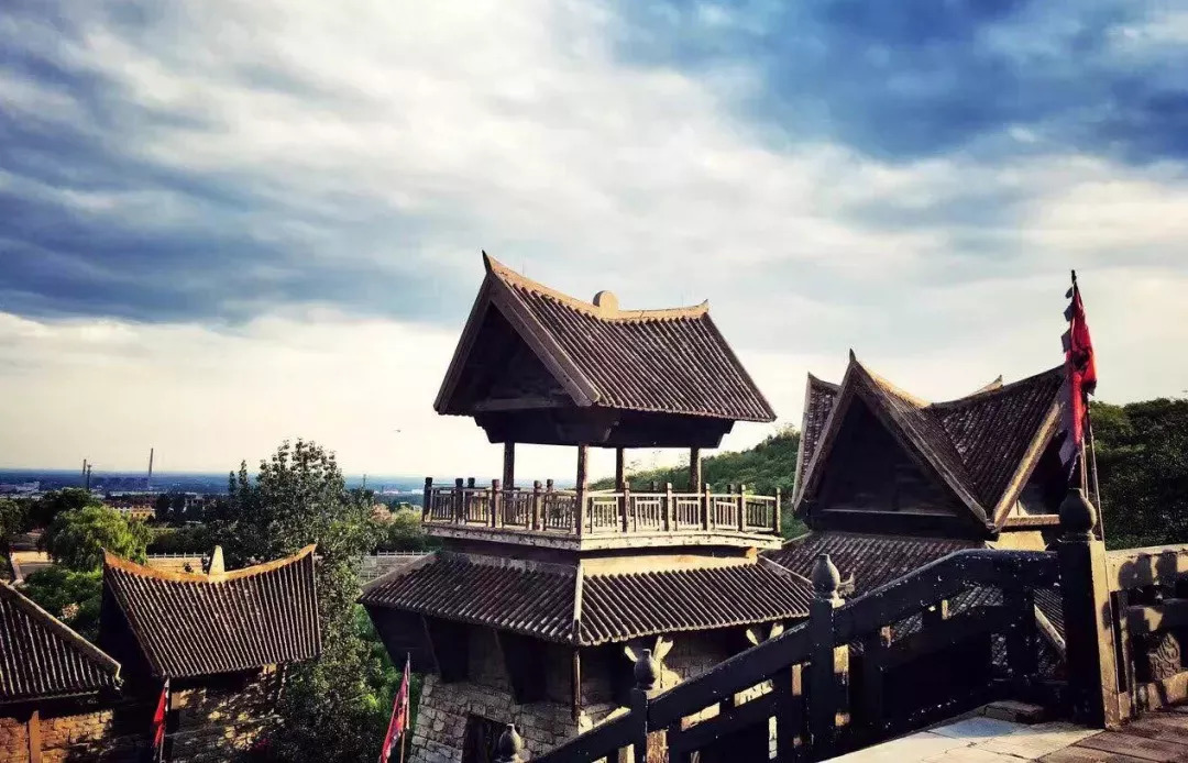 你们见到的还不算什么 推荐视频