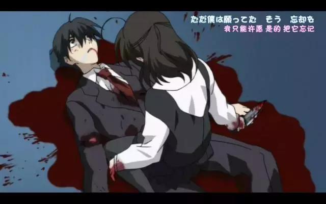 冰封之地 产品图片