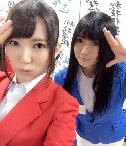 反恐怖行动 推荐视频