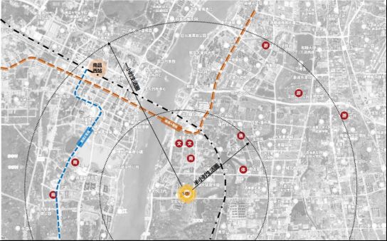 冒牌大贼 冒牌大賊 产品图片