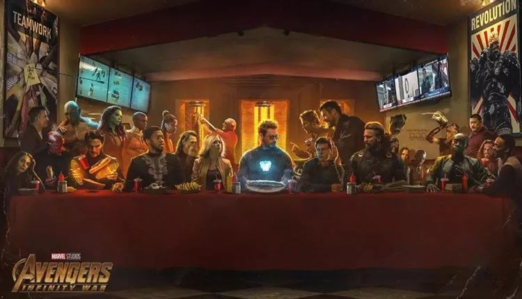 侏罗纪世界3（国语版） 推荐视频