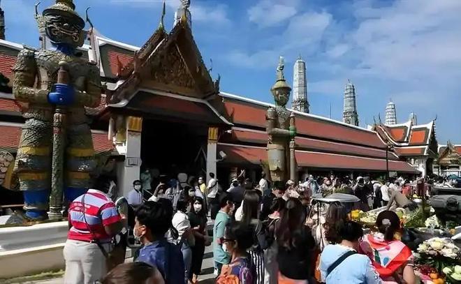 偷心贼 推荐视频