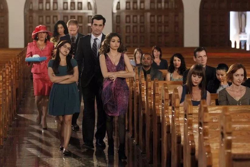 他是传奇 视频主图