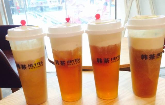 地狱屋起源：卡迈克尔庄园