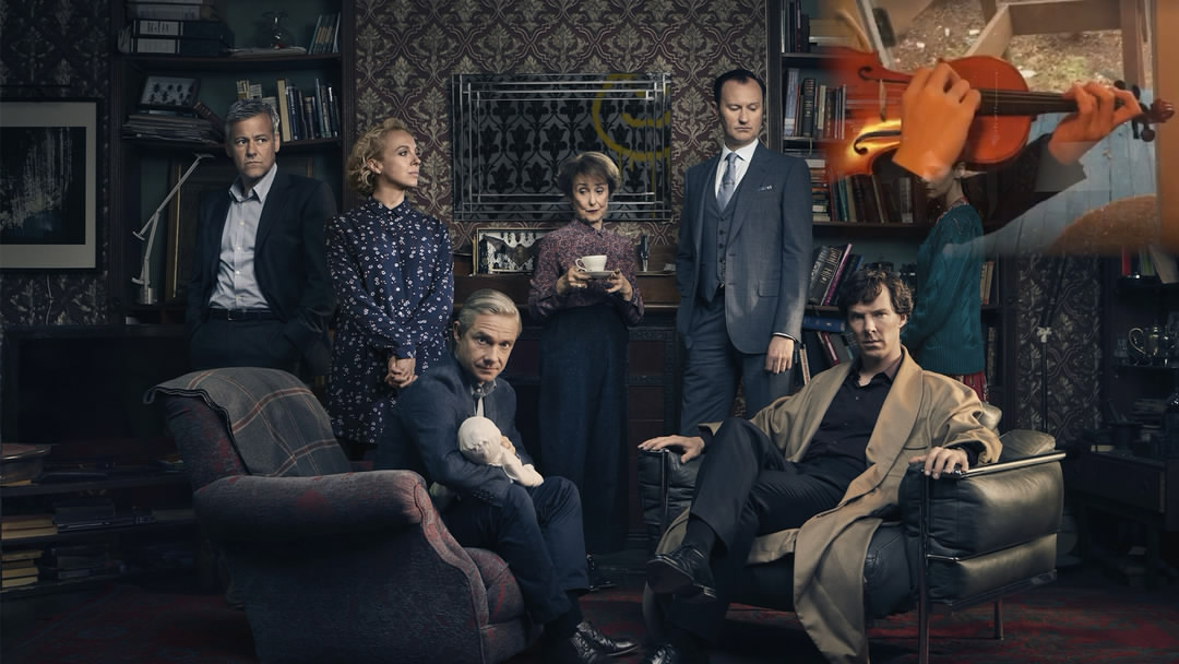 侠僧探案传奇之聚义钱庄 推荐视频