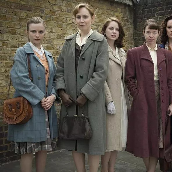 倩狐之妖乱青华 推荐视频