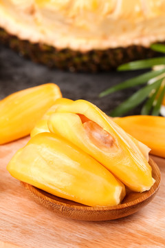 人鬼情未了 视频主图