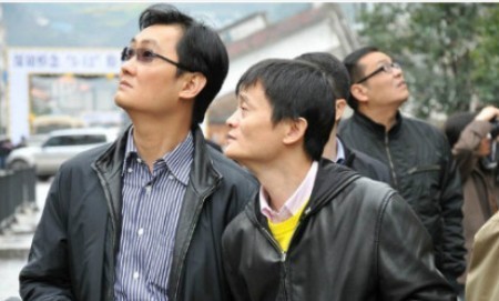 传奇之门 产品图片