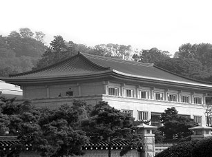 僵尸训练营 产品图片