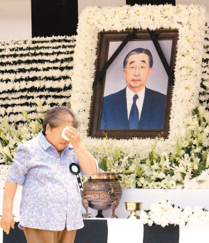 变形金刚：超能勇士崛起 推荐视频