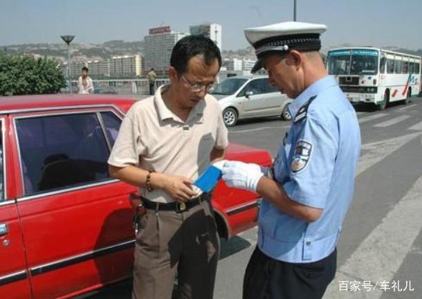 作家之殇 推荐视频