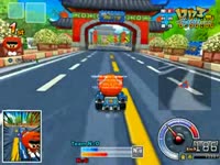 侠僧探案传奇之聚义钱庄 推荐视频