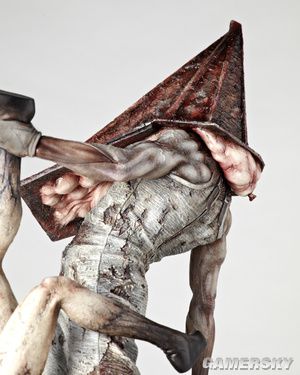 僵尸大时代 推荐视频