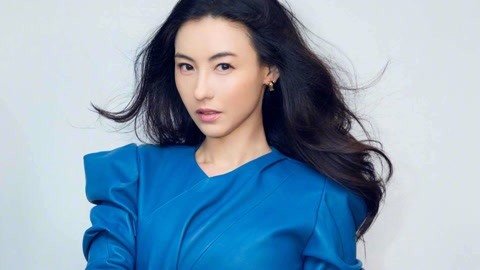 垫底辣妹 推荐视频