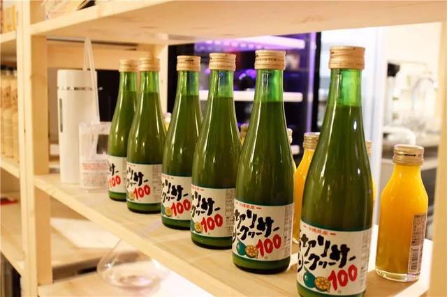 偷天盗日 产品图片