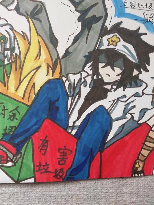 僵局救援 推荐视频