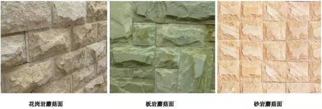 优雅的谎言 推荐视频