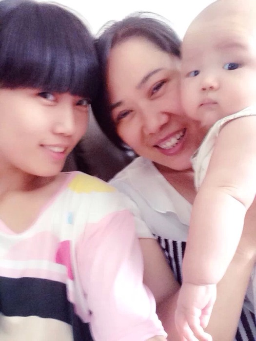 发财秘笈 产品图片