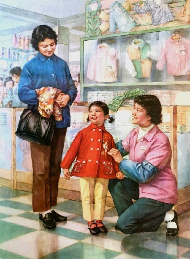 俄罗斯玩偶 推荐视频