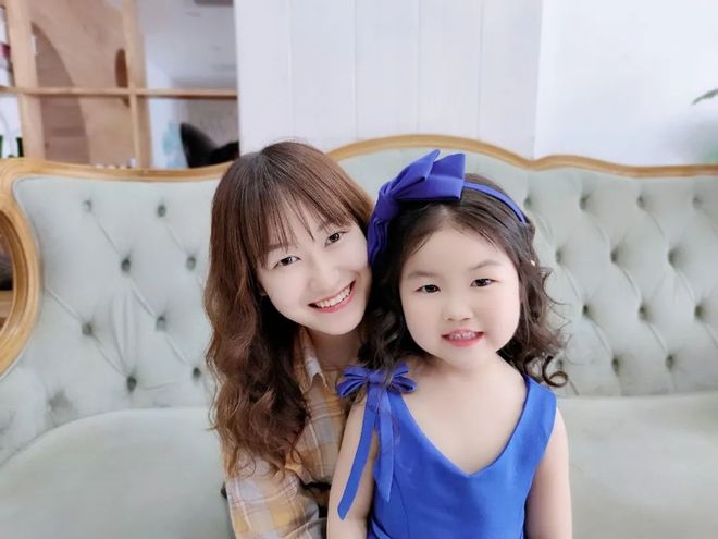 危情密友 推荐视频