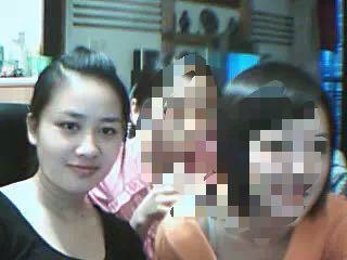 保镖 完结篇2010 推荐视频