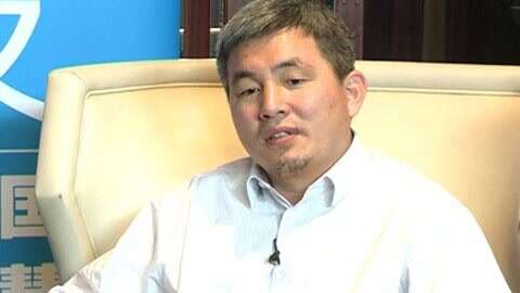 伊核协议 推荐视频