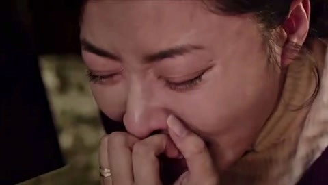 你的世界如果没有我