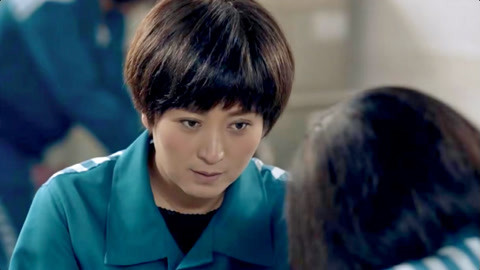 你的世界如果没有我