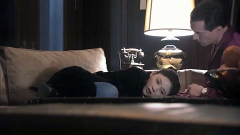 后天杀人狂 推荐视频