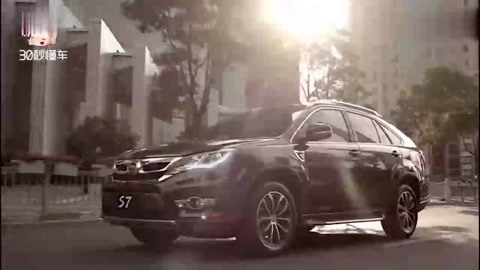 俄国新娘 推荐视频